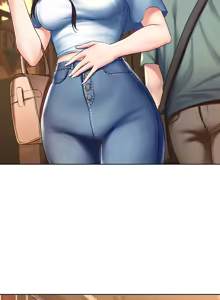 Page 168 of 寄宿日记 Boarding Diary 41-50话 - preview thumbnail