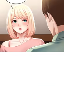 Page 113 of 寄宿日记 Boarding Diary 61-70话 - preview thumbnail