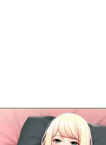 Page 18 of 寄宿日记 Boarding Diary 61-70话 - preview thumbnail