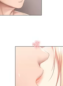 Page 36 of 寄宿日记 Boarding Diary 61-70话 - preview thumbnail