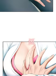 Page 38 of 寄宿日记 Boarding Diary 61-70话 - preview thumbnail