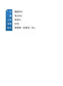 Page 46 of 寄宿日记 Boarding Diary 61-70话 - preview thumbnail