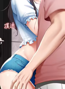 Page 168 of 寄宿日记 Boarding Diary 71-80话 - preview thumbnail