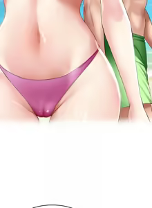 Page 176 of 寄宿日记 Boarding Diary 71-80话 - preview thumbnail