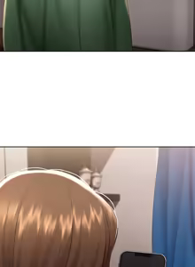 Page 247 of 寄宿日记 Boarding Diary 81-90话 - preview thumbnail
