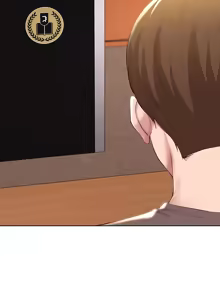 Page 147 of 寄宿日记 Boarding Diary 91-100话 - preview thumbnail