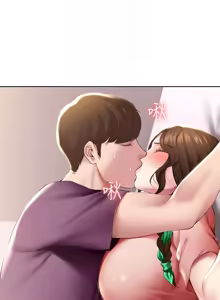 Page 198 of 寄宿日记 Boarding Diary 91-100话 - preview thumbnail