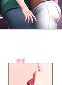 Page 264 of 寄宿日记 Boarding Diary 91-100话 - preview thumbnail