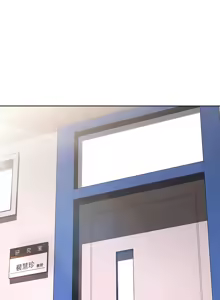 Page 283 of 寄宿日记 Boarding Diary 91-100话 - preview thumbnail