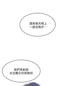 Page 30 of 寄宿日记 Boarding Diary 91-100话 - preview thumbnail