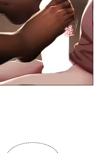 Page 333 of 寄宿日记 Boarding Diary 91-100话 - preview thumbnail