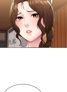 Page 363 of 寄宿日记 Boarding Diary 91-100话 - preview thumbnail