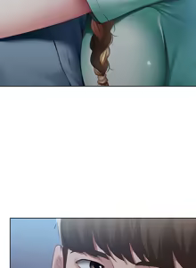 Page 402 of 寄宿日记 Boarding Diary 91-100话 - preview thumbnail