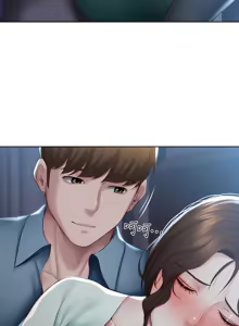Page 403 of 寄宿日记 Boarding Diary 91-100话 - preview thumbnail