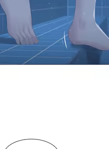 Page 43 of 寄宿日记 Boarding Diary 91-100话 - preview thumbnail