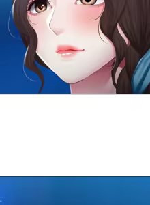 Page 44 of 寄宿日记 Boarding Diary 91-100话 - preview thumbnail