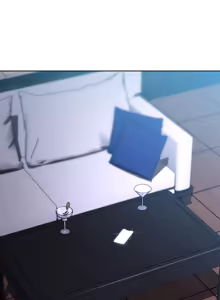 Page 45 of 寄宿日记 Boarding Diary 91-100话 - preview thumbnail