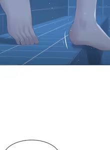 Page 50 of 寄宿日记 Boarding Diary 91-100话 - preview thumbnail