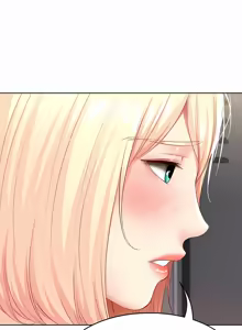 Page 1014 of 寄宿日记 | 寄宿日記 1-130 END - preview thumbnail