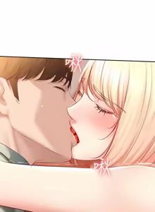 Page 1029 of 寄宿日记 | 寄宿日記 1-130 END - preview thumbnail