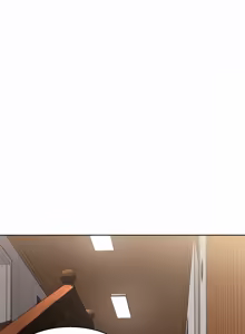 Page 1074 of 寄宿日记 | 寄宿日記 1-130 END - preview thumbnail