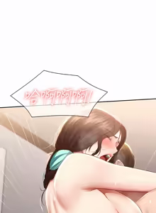 Page 1089 of 寄宿日记 | 寄宿日記 1-130 END - preview thumbnail