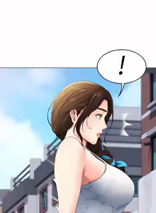 Page 11 of 寄宿日记 | 寄宿日記 1-130 END - preview thumbnail
