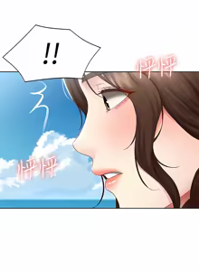 Page 1109 of 寄宿日记 | 寄宿日記 1-130 END - preview thumbnail