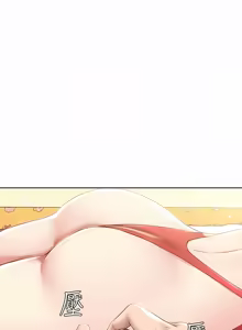 Page 1113 of 寄宿日记 | 寄宿日記 1-130 END - preview thumbnail