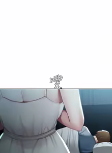 Page 1201 of 寄宿日记 | 寄宿日記 1-130 END - preview thumbnail