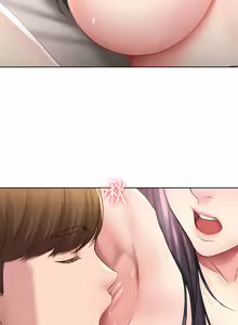 Page 1275 of 寄宿日记 | 寄宿日記 1-130 END - preview thumbnail