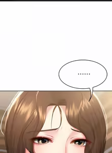 Page 1296 of 寄宿日记 | 寄宿日記 1-130 END - preview thumbnail