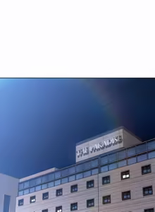 Page 1315 of 寄宿日记 | 寄宿日記 1-130 END - preview thumbnail