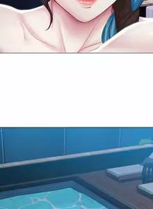 Page 1364 of 寄宿日记 | 寄宿日記 1-130 END - preview thumbnail