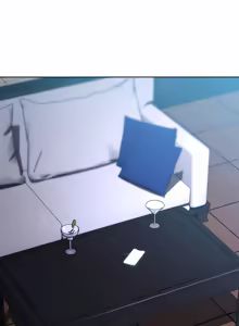 Page 1365 of 寄宿日记 | 寄宿日記 1-130 END - preview thumbnail