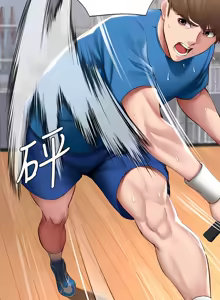 Page 1430 of 寄宿日记 | 寄宿日記 1-130 END - preview thumbnail