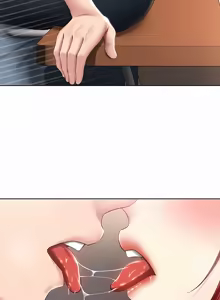 Page 1449 of 寄宿日记 | 寄宿日記 1-130 END - preview thumbnail