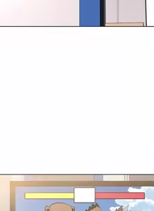 Page 1572 of 寄宿日记 | 寄宿日記 1-130 END - preview thumbnail