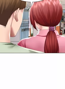 Page 1578 of 寄宿日记 | 寄宿日記 1-130 END - preview thumbnail
