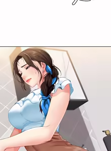 Page 162 of 寄宿日记 | 寄宿日記 1-130 END - preview thumbnail