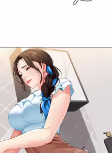 Page 164 of 寄宿日记 | 寄宿日記 1-130 END - preview thumbnail