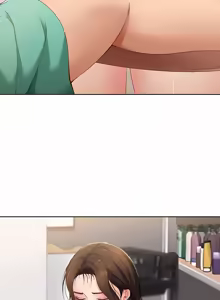 Page 166 of 寄宿日记 | 寄宿日記 1-130 END - preview thumbnail