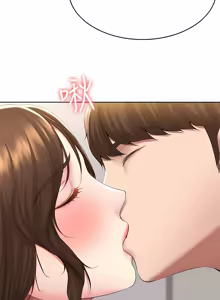 Page 1686 of 寄宿日记 | 寄宿日記 1-130 END - preview thumbnail