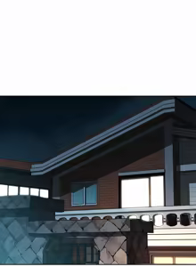 Page 1814 of 寄宿日记 | 寄宿日記 1-130 END - preview thumbnail