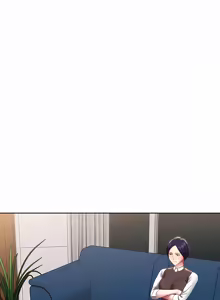 Page 1819 of 寄宿日记 | 寄宿日記 1-130 END - preview thumbnail