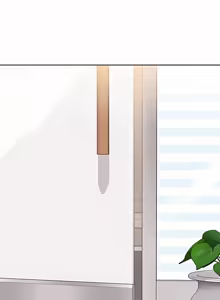 Page 200 of 寄宿日记 | 寄宿日記 1-130 END - preview thumbnail