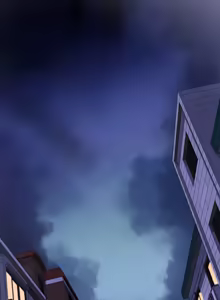 Page 203 of 寄宿日记 | 寄宿日記 1-130 END - preview thumbnail