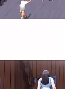 Page 252 of 寄宿日记 | 寄宿日記 1-130 END - preview thumbnail