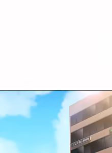 Page 272 of 寄宿日记 | 寄宿日記 1-130 END - preview thumbnail