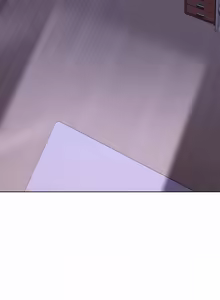 Page 355 of 寄宿日记 | 寄宿日記 1-130 END - preview thumbnail